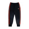 M NSW CS JOGGER FLC BB