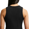 W NSW RIB TIGHT TANK