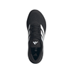 RUNFALCON 6