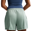 W NSW OFFLN CHLL FT SHORT