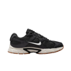 NIKE V5 RNR SUEDE