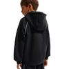 K NK AIR PO HOODIE