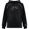 K NK AIR PO HOODIE
