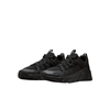NIKE FREE METCON 7