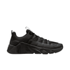 NIKE FREE METCON 7