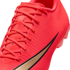 VAPOR 17 CLUB FG/MG