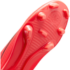 VAPOR 17 CLUB FG/MG
