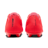 VAPOR 17 CLUB FG/MG