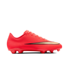 VAPOR 17 CLUB FG/MG