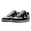 NIKE COURT VISION LO P NB