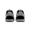 NIKE COURT VISION LO P NB
