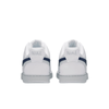 NIKE COURT VISION LO P NB