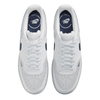 NIKE COURT VISION LO P NB