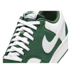 NIKE COURT VISION LO P NB