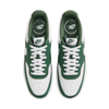 NIKE COURT VISION LO P NB