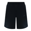 M NK TECH FLC SHORT