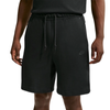 M NK TECH FLC SHORT