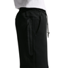 M NK TECH FLC SHORT