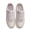 W NIKE COURT VISION LO P NBK