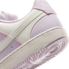 W NIKE COURT VISION LO P NBK