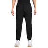M NK DF UV FLEX FLC JOGGER GFX