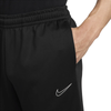 M NK DF UV FLEX FLC JOGGER GFX