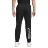 M NK DF UV FLEX FLC JOGGER GFX
