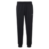 M NK DF UV FLEX FLC JOGGER GFX