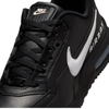 AIR MAX LTD 3