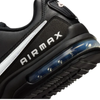 AIR MAX LTD 3