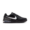 AIR MAX LTD 3