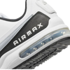 AIR MAX LTD 3