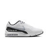 AIR MAX LTD 3