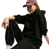 G NSW STUDIO FLC LOOSE PNT LBR