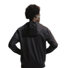 M NK TF FLEX FLC FZ HD