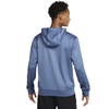 M NK TF FLEX FLC FZ HD