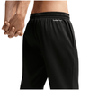 M NK TF FLEX FLC JOGGER