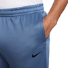 M NK TF FLEX FLC JOGGER