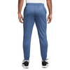 M NK TF FLEX FLC JOGGER