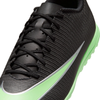 VAPOR 17 CLUB TF