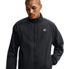 M NK AIR TRACK SUIT MX MTL