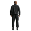 M NK AIR TRACK SUIT MX MTL