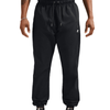 M NK AIR TRACK SUIT MX MTL