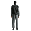 M NK AIR TRACK SUIT MX MTL