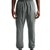 M NK AIR TRACK SUIT MX MTL