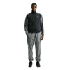 M NK AIR TRACK SUIT MX MTL