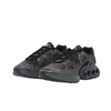 AIR MAX DN NRG