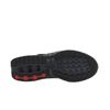 AIR MAX DN NRG