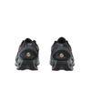 AIR MAX DN NRG