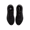 NIKE QUEST 7